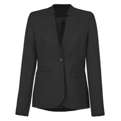 VESTE CEREMONIE FEMME
