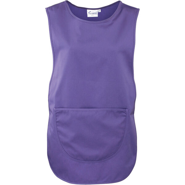 Chasuble Femme Classique