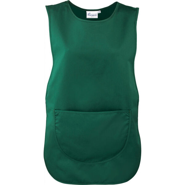 Chasuble Femme Classique