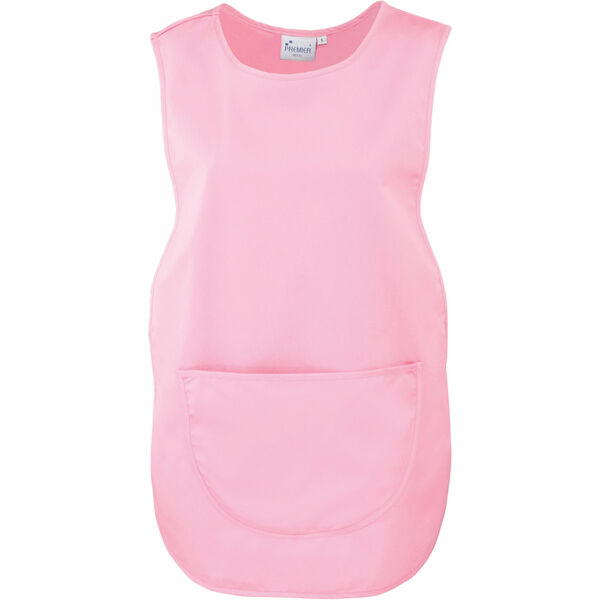 Chasuble Femme Classique