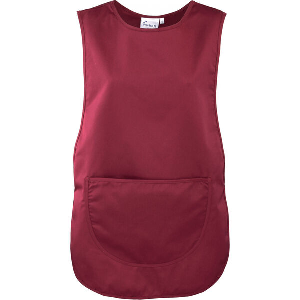 Chasuble Femme Classique