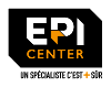Logo E.P.I.
